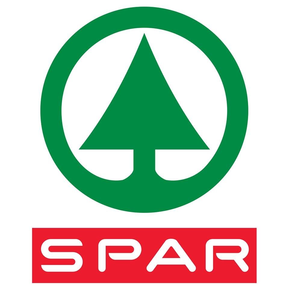 Foto: Spar