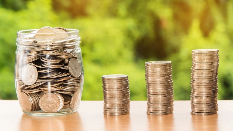 FKTK izsniedz licenci AS Alpari Europe IBS ieguldījumu pakalpojumu sniegšanai