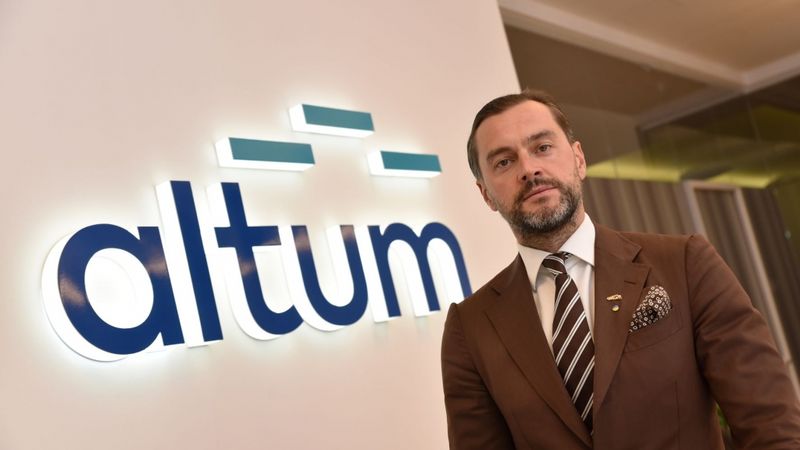 Garantiju vietā lielāks spiediens uz kredītu izsniegšanu