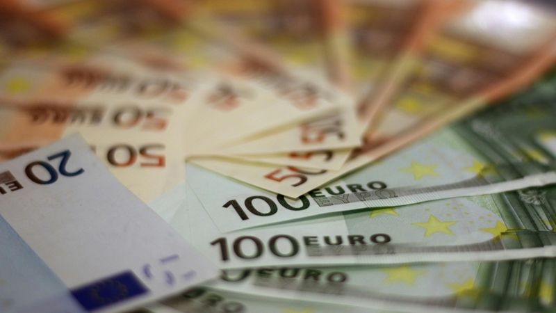 Vai Latvijā šogad varētu parādīties jaunas bankas?