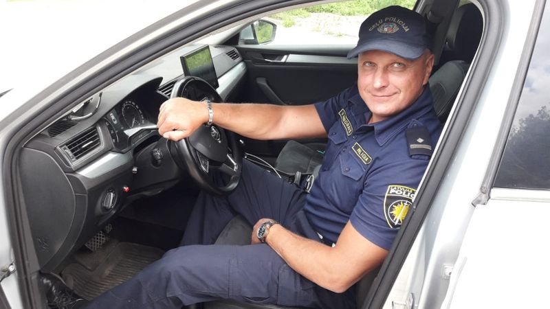 Ja jāsēžas pie stūres, labāk nedzert pat vienu alus glāzi