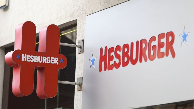 Hesburger Lietuvā būvē mērču ražotni un loģistikas centru
