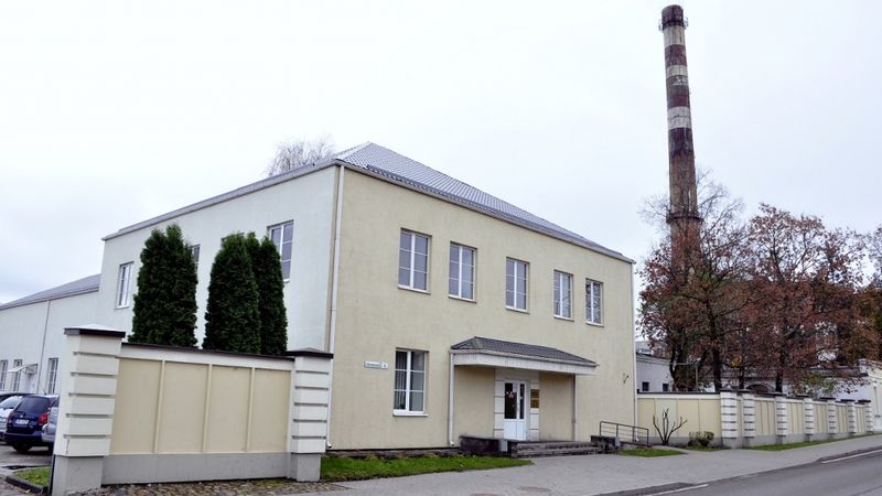 CFLA liek Daugavpils siltumtīkliem atmaksāt 2,5 miljonu eiro avansu