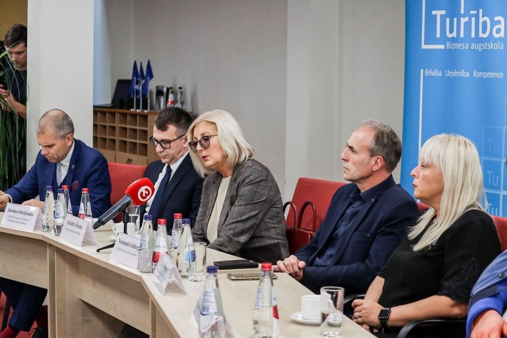 Publicitātes foto