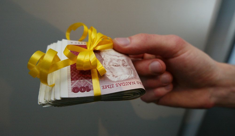 Vitālijs Stīpnieks, Dienas Mediji