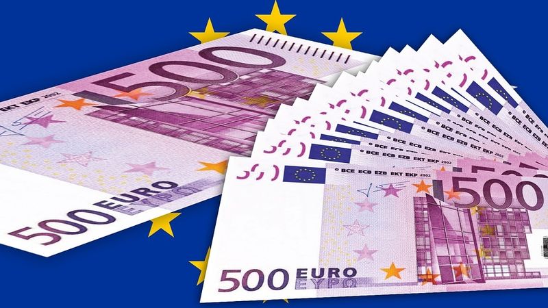 Latvija ES fondu ieviešanā izpildījusi visus 2018. gada mērķus