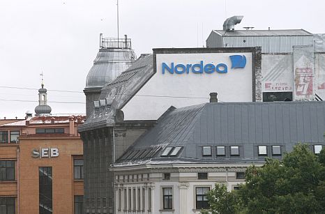 Dienas mediju arhīvs