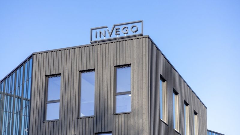 Sākas parakstīšanās uz Invego Group obligācijām ar 9,5% gada procentu likmi