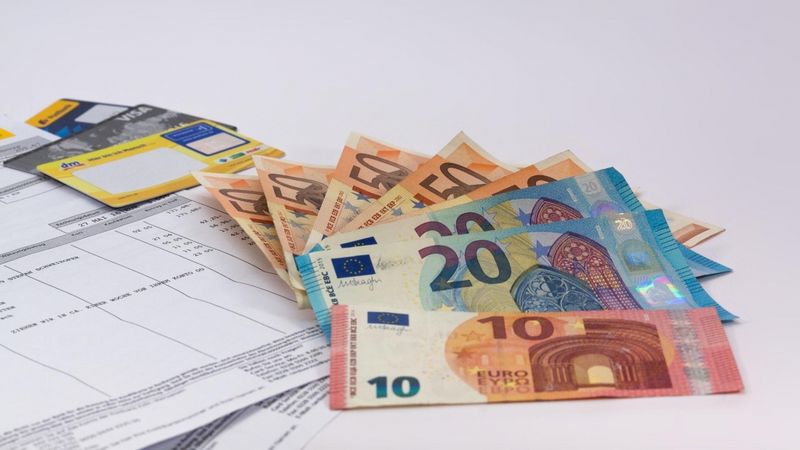 Igaunija plāno bezdarbnieka pabalsta ilgumu pielāgot darba tirgus situācijai