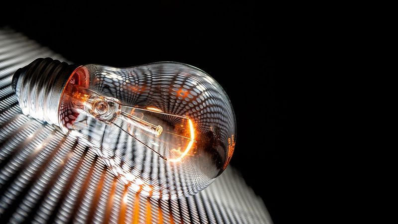 Investīcijas energoefektivitātē ik gadu ļaus ietaupīt 413 miljonus