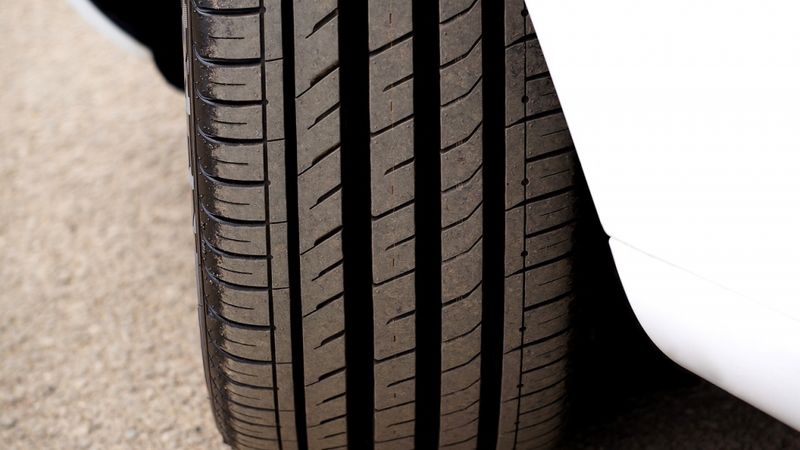 "Dīzeļgeitas" lietā Continental samaksājis 100 miljonu eiro naudassodu