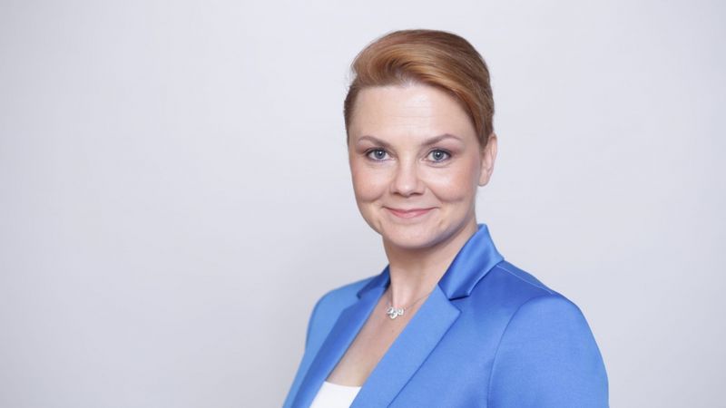 Vairākas privātskolas var beigt pastāvēt