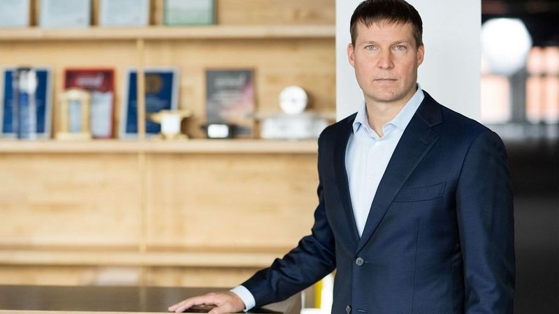UPB: Iespējamie tarifi var ietekmēt ES ražotāju konkurētspēju nākotnē