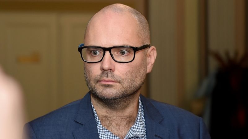 NEPLP aizliedz Latvijā raidīt visus Krievijā reģistrētos TV kanālus