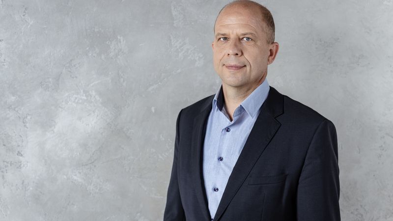 Energoefektivitātes projekti kā instruments straujākai virzībai klimatneitralitātes mērķu sasniegšanā