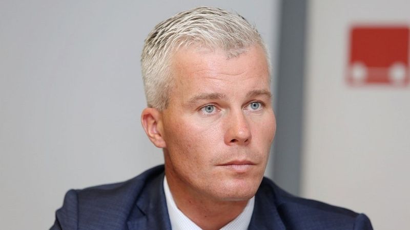 Jāmeklē risinājumi jauniešu piesaistei autovadītāju profesijai