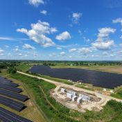 Ar 22 miljonu eiro obligāciju emisiju īstenos enerģijas uzkrāšanas projektu