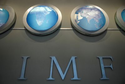 Latvija SVF pirms termiņa atmaksā 152 miljonus latu