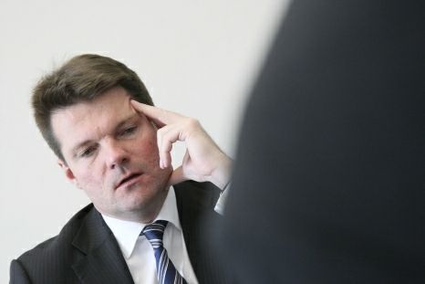 Vitālijs Stīpnieks, Dienas Mediji