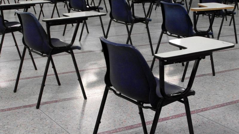 Pašreizējais studiju vietas izmaksu bāzes modelis nesedz faktiskās izmaksas