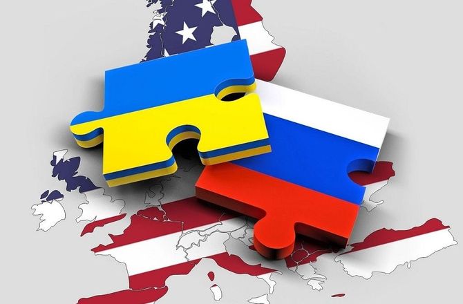 Mediji: Retklifs brīdinājis Maskavu neuzbrukt Baltijas valstīm