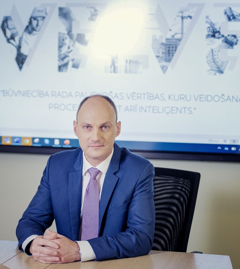 Publicitātes foto