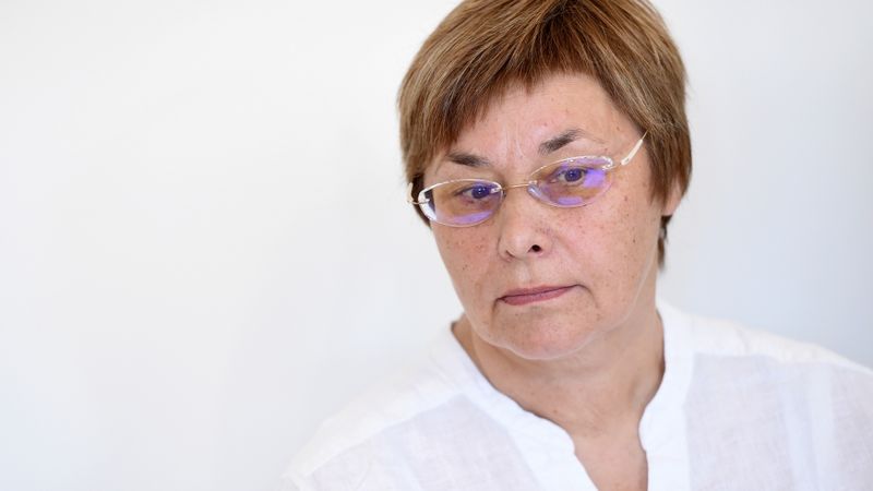 Ģimenes ārsti ir uz izdegšanas robežas