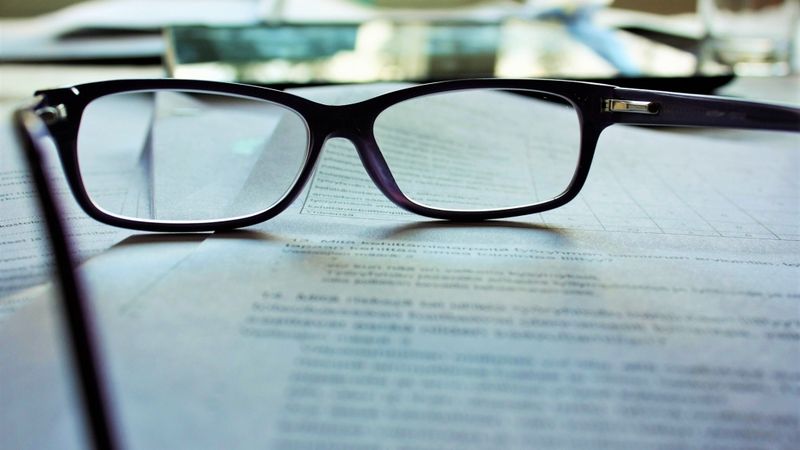 OC Vision pusgada apgrozījums pārsniedz 10 miljonus eiro
