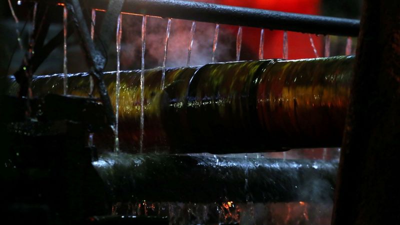 Apturēta KVV Liepājas metalurga īpašnieka lieta pret Latvijas valsti