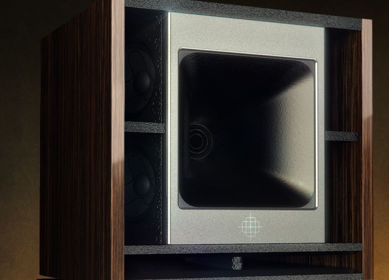 Avots: square-audio.com