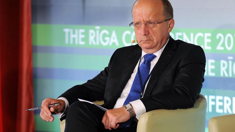 Andrjus Kubiļus