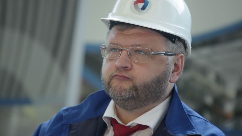 Andrejs Aleksejevs
