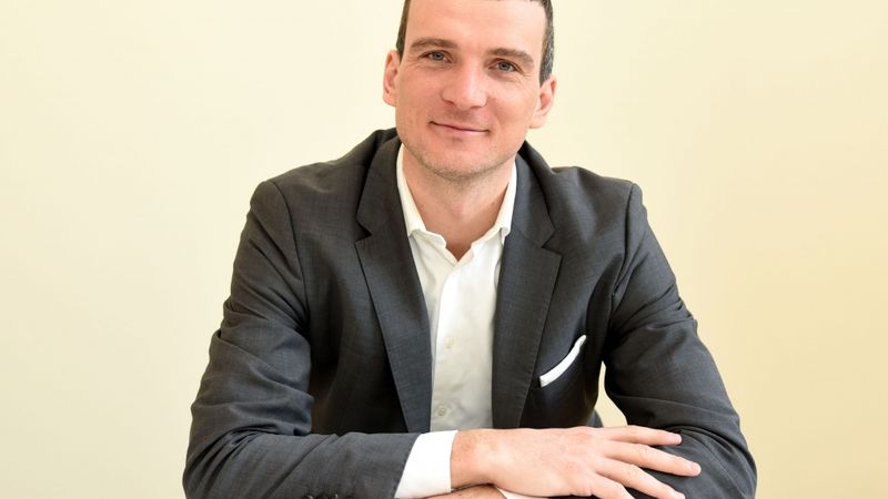 Kur zemo depozītu likmju laikā ieguldīt 1000 eiro