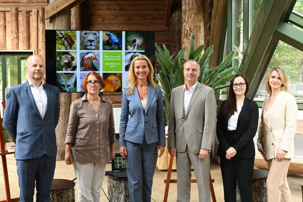 Publicitātes foto