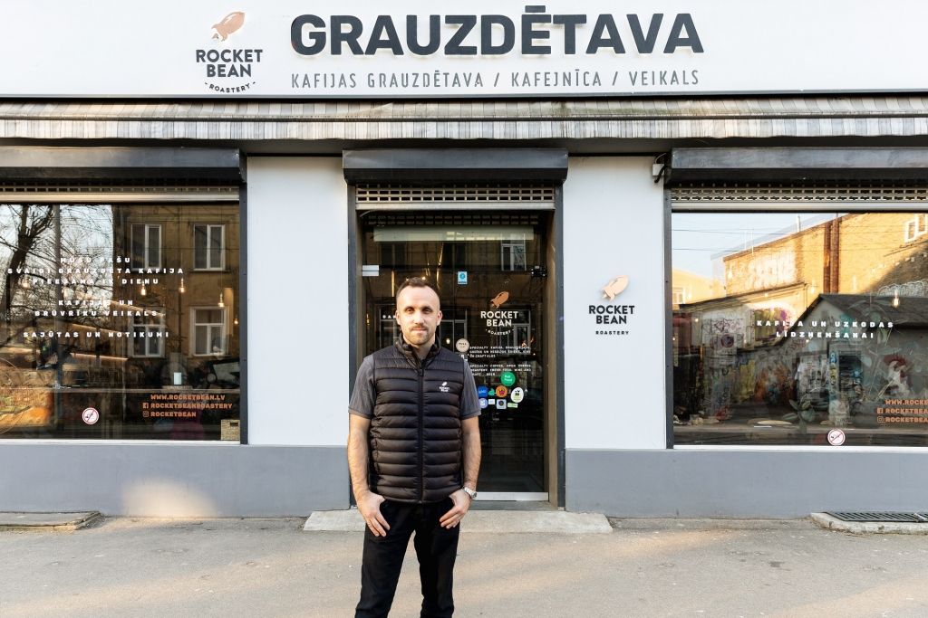 Publicitātes foto