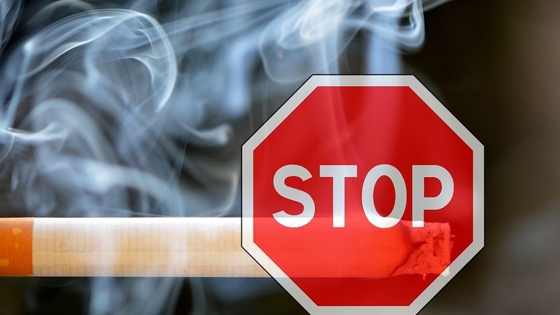 Igaunijā tabakas izstrādājumus vairs nedrīkstēs izlikt apskatei veikalos