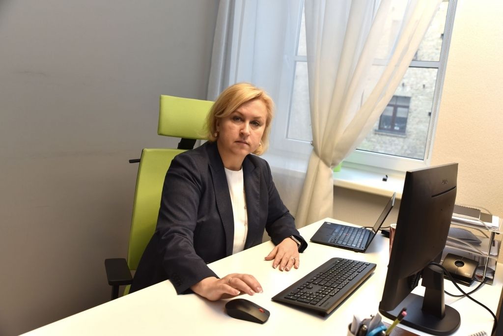 Foto: no DB arhīva