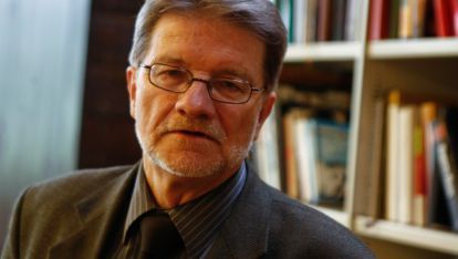 Lejiņš: jāpanāk, lai arī bagātie maksā nodokļus
