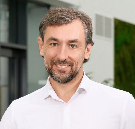 Colliers Baltics un Redgate Capital apvieno spēkus