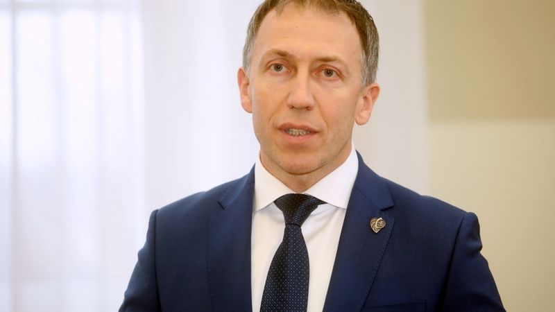 Pašvaldību budžeti var neizturēt nevienlīdzības mazināšanas ideju