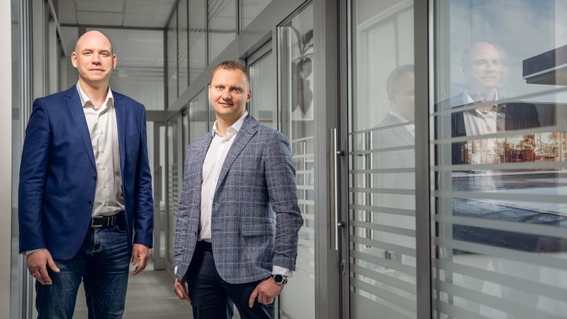 Neatvieglojot IVN procedūru, Skultes LNG termināli nepagūs uzbūvēt līdz 2024.gada septembrim