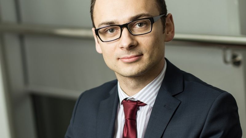 Deloitte Latvia izmaiņas konsultāciju un juridisko pakalpojumu jomā