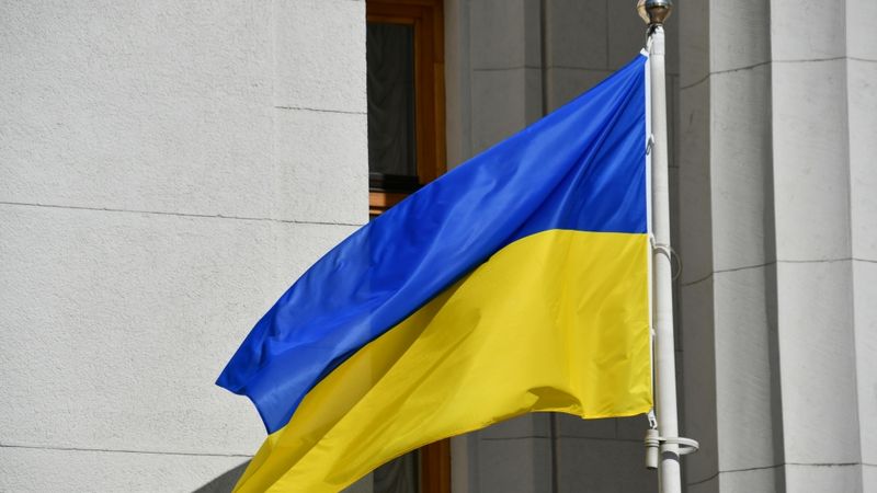 “NewFuels” finanšu direktora vietniece Anastasija Kviatkovska: palīdzība Ukrainai sākas ar konkrētu vajadzību sadzirdēšanu