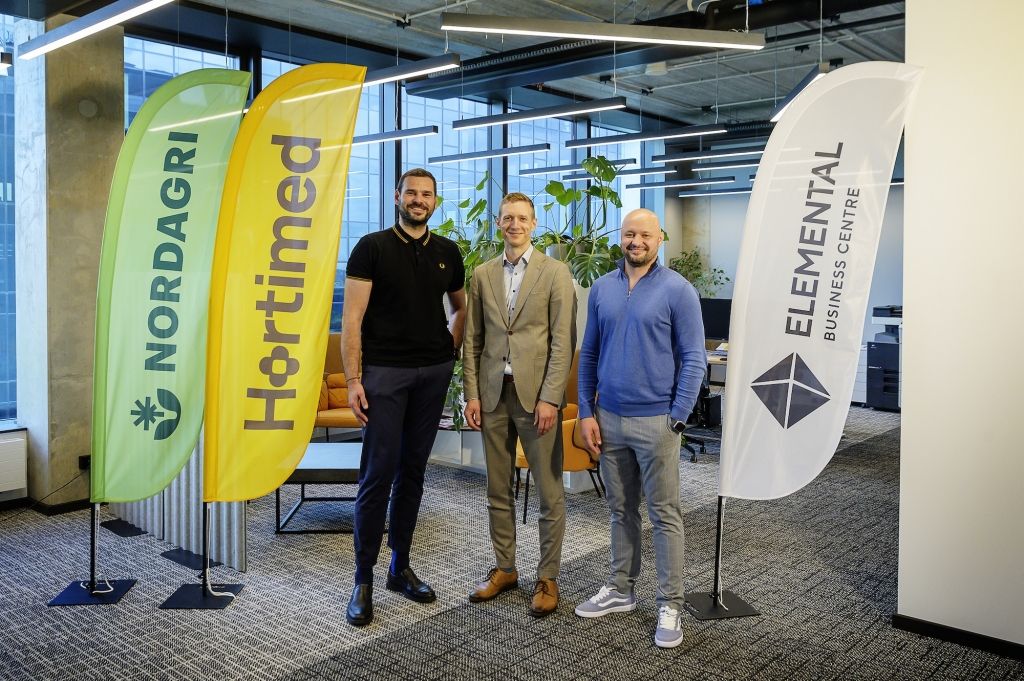 Publicitātes foto