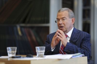 Foto: Kristaps Kalns, Dienas Mediji