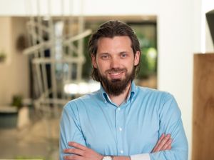 Mintos sāk sadarbību ar Igaunijas jaunuzņēmumu Planet42