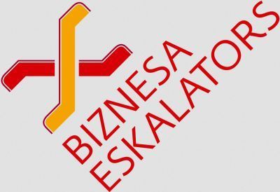 Pēdējā iespēja jaunajiem uzņēmējiem pieteikties projektā Biznesa eskalators