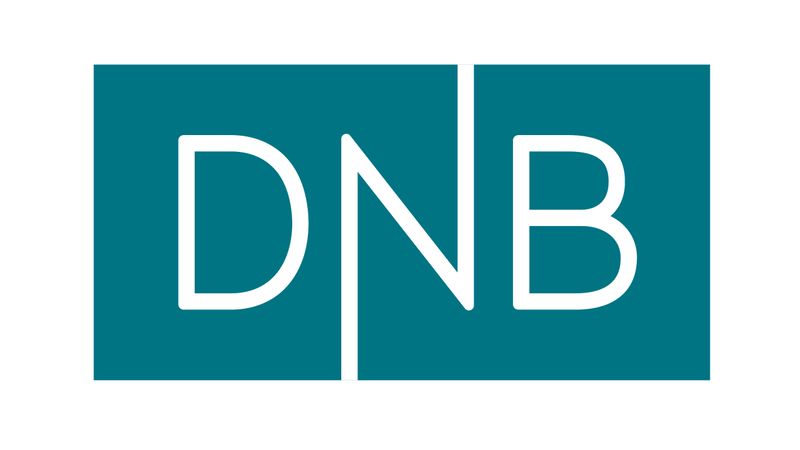 DNB Banka valdei pievienojas divi jauni valdes locekļi