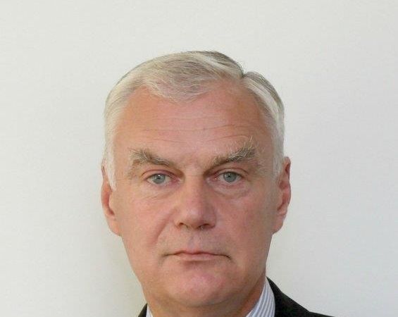 Latvijas valsts meži netiks privatizēti