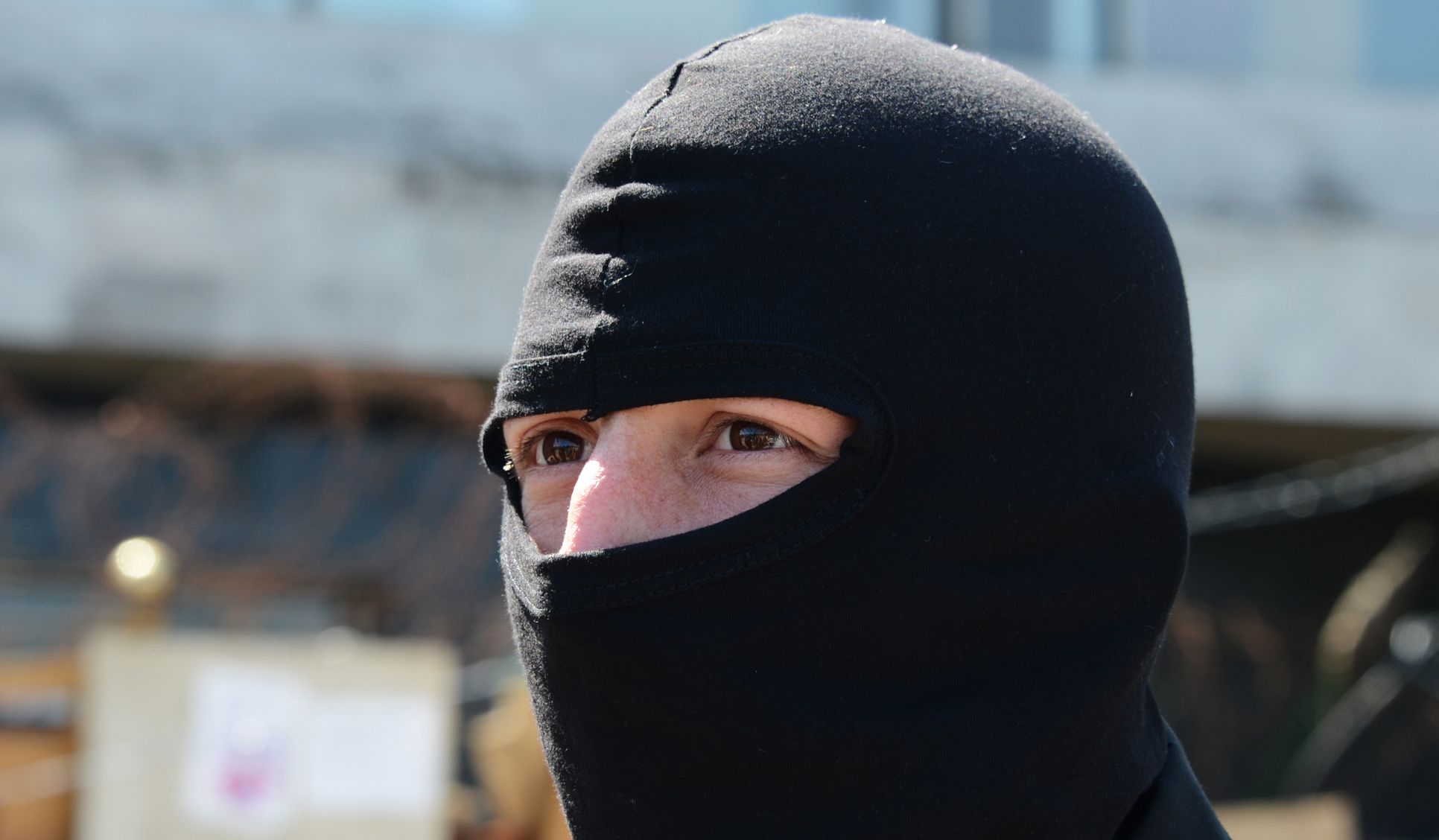 Foto: RIA NOVOSTI/LETA